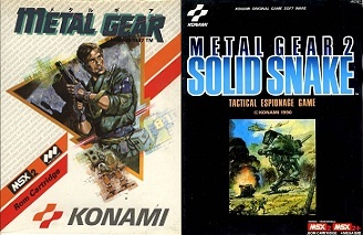 Metal+Gear+Boxes.jpg