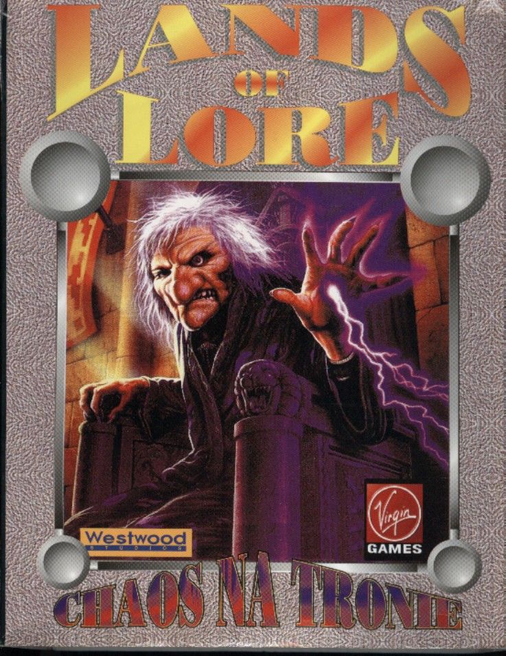 indie-retro-news-lands-of-lore-the-throne-of-chaos-an-incredible-dungeon-crawler-gets-a