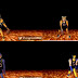 NBA 2K21 7 "NEW" Custom Characters Pack (100% Free) by JMO