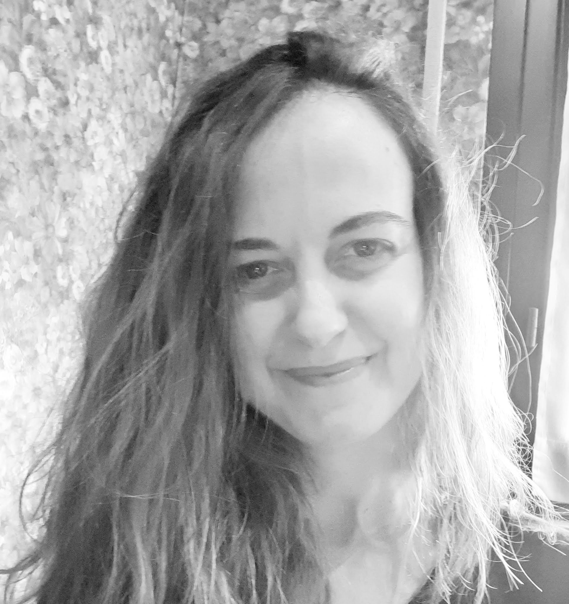 Quattro passi nell'arte in punta di pantofole... di Valeria Zanuso