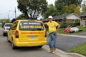 Huron Wet Leaky Basement Solutions Huron County in Huron County