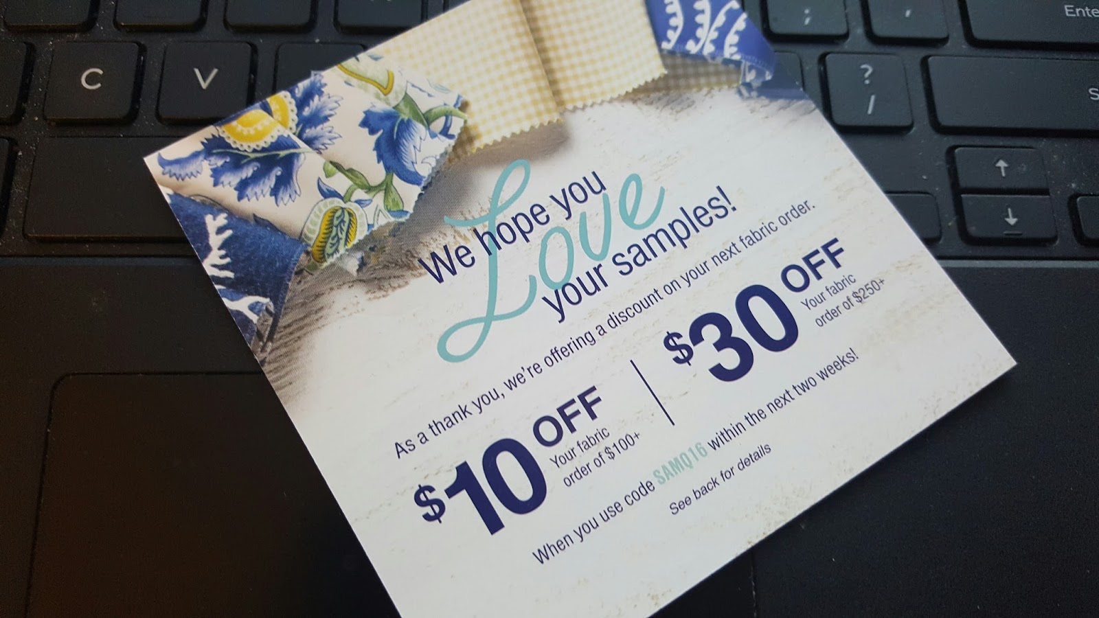 Gear Acres at Top of the Hill Choosing Fabric for the Outdoor Furniture