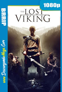 El Último Vikingo (2018) HD 1080p Latino