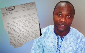 Man Blames RCCG Church For Marriage Crash “Nigerian Women In UK Are ...