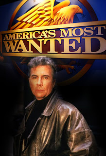 Every TV Shows: Watch America's Most Wanted: Season 25, Episode 30