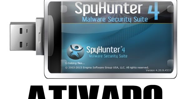 spyhunter portable cracked