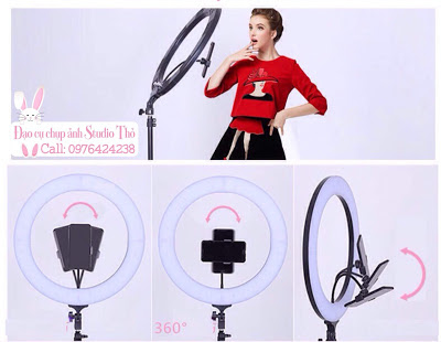 Địa chỉ bán đèn livestream tại Ba Đình Dia chi ban den livestream tai Ba Dinh