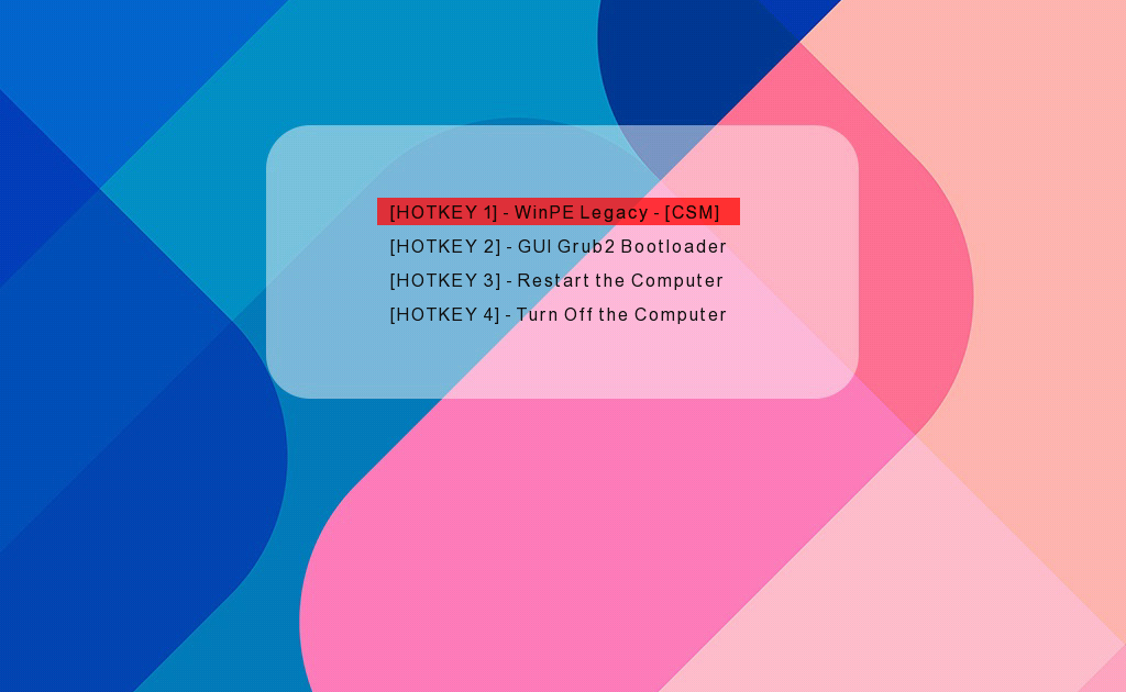 nhvboot.blogspot.com