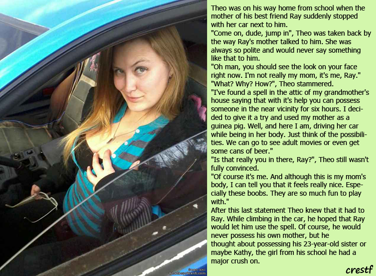 водитель сигналит. девушка за рулём фото. люди перестали покупать автомобили. девушка за рулем калины фото. She a car while.