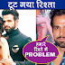 Big Breaking : Asha Negi & Rithvik Dhanjani Had Broken Up Months Ago, Reveals A Close Friend