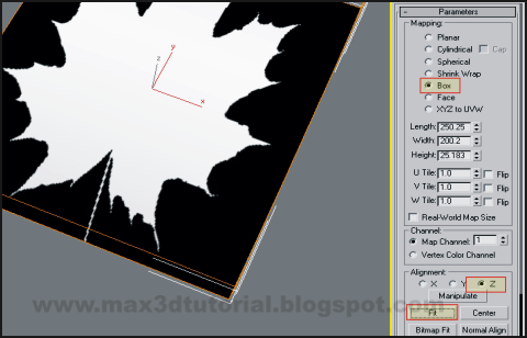 3ds max material vray material