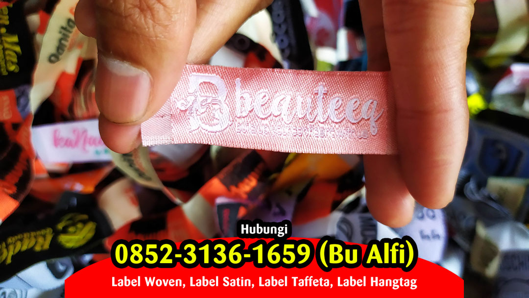 Bikin Label Baju Magelang, Bikin Cetak Label Baju Magelang,  Bikin Label Baju Area Magelang,  Bikin Label Woven Magelang,  Bikin Tempat Pesan Label Baju di Magelang,  Bikin Label Kaos Magelang,  Bikin Pembuatan Label di Magelang,  Bikin Label Hijab Magelang,  Bikin Label Kaos Magelang,  Bikin Label Woven Magelang