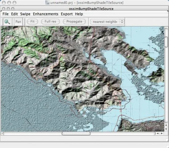 10 Software Freeware Terbaik untuk Remote Sensing