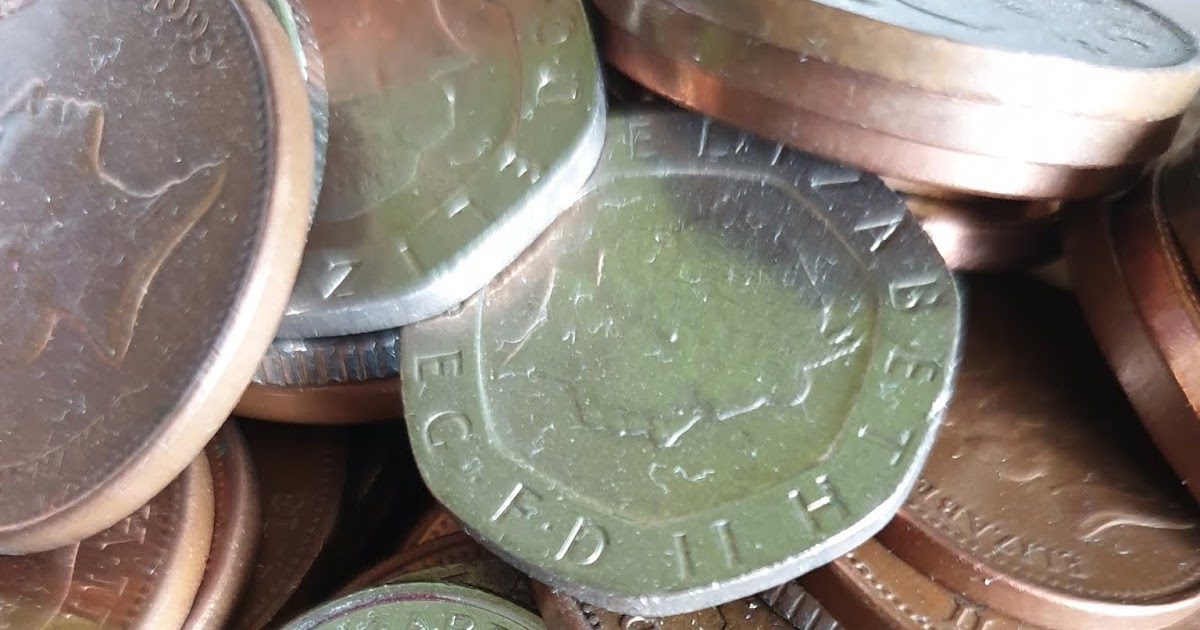 The Writing Greyhound Broadband Money Saving Tips