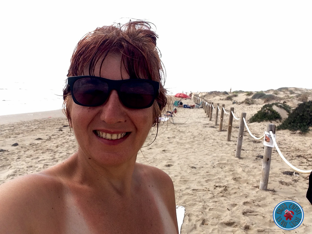 playas gay en torrevieja