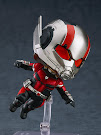 Nendoroid Avengers Ant-Man (#1345-DX) Figure