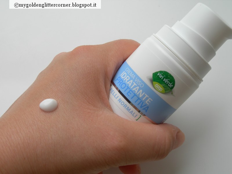 skincare-viviverde-coop-crema-viso skincare-viviverde-coop-crema-viso