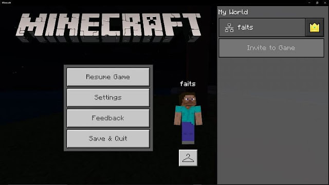 How to use the summon command in Minecraft Pocket Edition