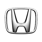 Honda Ads