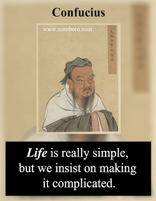 Confucius Quotes. Confucius Inspirational Quotes on Success, Happiness, Wisdom & Life. Confucius Philosophy Teachings (Photos)  confucius quotes,confucius quotes funny,Confucius Quotes, Confucius Inspirational Quotes, Success, Happiness, Confucius Wisdom, Life. Confucius Teachings, Philosophy, Photos, Confuciustwolivequotes, Confuciuslifequotes, zoroboro,  confucius quotes in chinese,confucius quotes about family,confucius quotes love,confucius quotes two lives,confucius life is easy,buddha life quotes,images,photos,wallpapers,philosophy quotes,inspirational quotes,motivational quotes,he who quotes,confucius quotes about love,the wisdom of confucius,hindi quotes,amazonconfucius quotes and meanings,confucius quotes about success,confucius activities,confucius educational philosophy,respect yourself and others will respect you,confucius quotes about work,confucius quotes in tamil,confucius on progress,25 quotes of confucius,confucius quotes ignorance,it's not how fast you finish the race quote,chinese philosophy quotes in chinese,confucius quotes about respect,confucius quotes on happiness,confucius quote wherever you go,confucius on marriage,everything is relative only life is real,analects quotes,confucius leadership,leadership quotes,confucius quotes funny,confucius beliefs,the wisdom of confucius, confucius facts,what did confucius teach,why was confucius important,5 basic principles of confucianism,confucius symbol,confucius timeline,confucianism holy book,the great learning confucius,confucius movie,confucius books pdf,the most compelling sayings by confucius,confucius quotes and meanings,confucius books,confucius pronounce,lu state,confucius definition,confucius quotes funny,confucius quotes in chinese,confucius quotes about family,confucius quotes loveconfucius quotes two livesconfucius life is easy,yan zhengzai,confucius legacy,confucius family quotes,meng pilu ,(state)lives of confucius,confucius Inspirational Quotes. Motivational Short confucius Quotes. Powerful confucius Thoughts, Images, and Saying confucius inspirational quotes ,images confucius motivational quotes,photosconfucius positive quotes , confucius inspirational sayings,confucius encouraging quotes ,confucius best quotes , confucius inspirational messages,confucius famousquotes,confucius uplifting quotes,confucius motivational words ,confucius motivational thoughts ,confucius motivational quotes for work,confucius inspirational words ,confucius inspirational quotes on life ,confucius daily inspirational quotes,confucius motivational messages,confucius success quotes ,confucius good quotes , confucius best motivational quotes,confucius daily quotes,confucius best inspirational quotes,confucius inspirational quotes daily ,confucius motivational speech ,confucius motivational sayings,confucius motivational quotes about life,confucius motivational quotes of the day,confucius daily motivational quotes,confucius inspired quotes,confucius inspirational ,confucius positive quotes for the day,confucius inspirational quotations,confucius famous inspirational quotes,confucius inspirational sayings about life,confucius inspirational thoughts,confuciusmotivational phrases ,best quotes about life,confucius inspirational quotes for work,confucius  short motivational quotes,confucius daily positive quotes,confucius motivational quotes for success,confucius famous motivational quotes ,confucius good motivational quotes,confucius great inspirational quotes,confucius positive inspirational quotes,philosophy quotes philosophy books ,confucius most inspirational quotes ,confucius motivational and inspirational quotes ,confucius good inspirational quotes,confucius life motivation,confucius great motivational quotes,confucius motivational lines ,confucius positive motivational quotes,confucius short encouraging quotes,confucius motivation statement,confucius inspirational motivational quotes,confucius motivational slogans ,confucius motivational quotations,confucius self motivation quotes, confucius quotable quotes about life,confucius short positive quotes,confucius some inspirational quotes ,confucius some motivational quotes ,confucius inspirational proverbs,confucius top inspirational quotes,confucius inspirational slogans,confucius thought of the day motivational,confucius top motivational quotes,confucius some inspiring quotations ,confucius inspirational thoughts for the day,confucius motivational proverbs ,confucius theories of motivation,confucius motivation sentence,confucius most motivational quotes ,confucius daily motivational quotes for work, confucius business motivational  quotes,confucius motivational topics,confucius new motivational quotes ,confucius inspirational phrases ,confucius best motivation,confucius motivational articles,confucius famous positive quotes,confucius latest motivational quotes ,confucius  motivational messages about life ,confucius motivation text,confucius motivational posters,confucius inspirational motivation. confucius inspiring and positive quotes .confucius inspirational quotes about success.confucius words of inspiration quotes confucius words of encouragement quotes,confucius words of motivation and encouragement ,words that motivate and inspire  confucius motivational comments ,confucius inspiration sentence,confucius motivational captions,confucius motivation and inspiration,confucius uplifting inspirational quotes ,confucius encouraging inspirational quotes,confucius encouraging quotes about life,confucius motivational taglines ,confucius positive motivational words ,confucius quotes of the day about lifeconfucius motivational status,confucius inspirational thoughts about life,confucius best inspirational quotes about life  confucius motivation for success in life ,confucius stay motivated,confucius famous quotes about life,confucius need motivation quotes ,confucius best inspirational sayings ,confucius excellent motivational quotes confucius inspirational quotes speeches,confucius motivational videos ,confucius motivational quotes for students,confucius motivational inspirational thoughts  confucius quotes on encouragement and motivation ,confucius motto quotes inspirational ,confucius be motivated quotes confucius quotes of the day inspiration and motivation ,confucius inspirational and uplifting quotes,confucius get motivated  quotes,confucius my motivation quotes ,confucius inspiration,confucius motivational poems,confucius some motivational words,confucius motivational quotes in english,confucius what is motivation,confucius thought for the day motivational quotes  ,confucius inspirational motivational sayings,confucius motivational quotes quotes,confucius motivation explanation ,confucius motivation techniques,confucius great encouraging quotes ,confucius motivational inspirational quotes about life ,confucius some motivational speech ,confucius encourage and motivation ,confucius positive encouraging quotes ,confucius positive motivational sayings ,confucius motivational quotes messages ,confucius best motivational quote of the day ,confucius best motivational  quotation ,confucius good motivational topics ,confucius motivational lines for life ,confucius motivation tips,confucius motivational qoute ,confucius motivation psychology,confucius message motivation inspiration ,confucius inspirational motivation quotes ,confucius inspirational wishes, confucius motivational quotation in english, confucius best motivational phrases ,confucius motivational speech by ,confucius motivational quotes sayings, confucius motivational quotes about life and success, confucius topics related to motivation ,confucius motivationalquote ,confucius motivational speaker,confucius motivational  tapes,confucius running motivation quotes,confucius interesting motivational quotes, confucius a motivational thought,  confucius emotional motivational quotes ,confucius a motivational message, confucius good inspiration ,confucius good  motivational lines, confucius caption about motivation, confucius about motivation ,confucius need some motivation quotes, confucius serious motivational quotes, confucius english quotes motivational, confucius best life motivation ,confucius caption for motivation  , confucius quotes motivation in life ,confucius inspirational quotes success motivation ,confucius inspiration  quotes on life ,confucius motivating quotes and sayings ,confucius inspiration and motivational quotes, confucius motivation for friends, confucius motivation meaning and definition, confucius inspirational sentences about life ,confucius good inspiration quotes, confucius quote of motivation the day ,confucius inspirational or motivational quotes, confucius motivation system,  beauty quotes in hindi by gulzar quotes in hindi birthday quotes in hindi by sandeep maheshwari quotes in hindi best quotes in  hindi brother quotes in hindi by buddha quotes in hindi by gandhiji quotes in hindi barish quotes in hindi bewafa quotes in hindi  business quotes in hindi by bhagat singh quotes in hindi by kabir quotes in hindi by chanakya quotes in hindi by rabindranath  tagore quotes in hindi best friend quotes in hindi but written in english quotes in hindi boy quotes in hindi by abdul kalam quotes  in hindi by great personalities quotes in hindi by famous personalities quotes in hindi cute quotes in hindi comedy quotes in hindi  copy quotes in hindi chankya quotes in hindi dignity quotes in hindi english quotes in hindi emotional quotes in hindi education  quotes in hindi english translation quotes in hindi english both quotes in hindi english words quotes in hindi english font quotes  in hindi english language quotes in hindi essays quotes in hindi exam