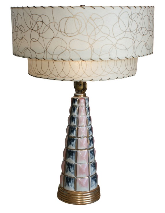 Used Furniture Oklahoma City Series Hutch Oklahoma City Office