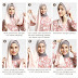 Arti Tutorial Hijab
