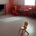 Pastor e esposa vão a julgamento por tentar dar aulas aos filhos em casa, na China