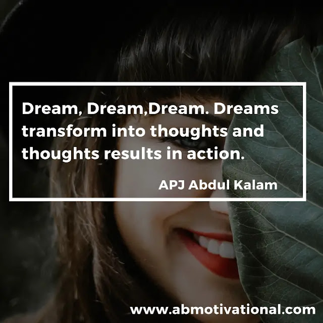 APJ-Abdul-Kalam-about-dream