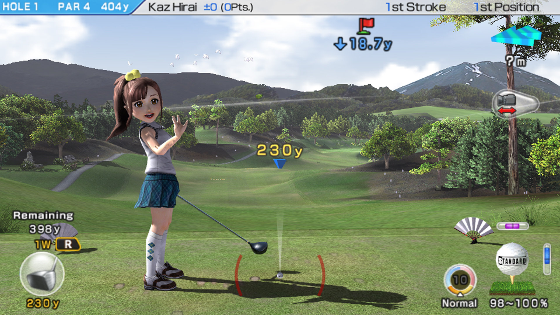 Everybody s world. PS Vita Everybody s Golf. Ps1 Everybody's Golf. PS Vita Everybody s Golf 6. Everybody’s Golf (PS Vita).