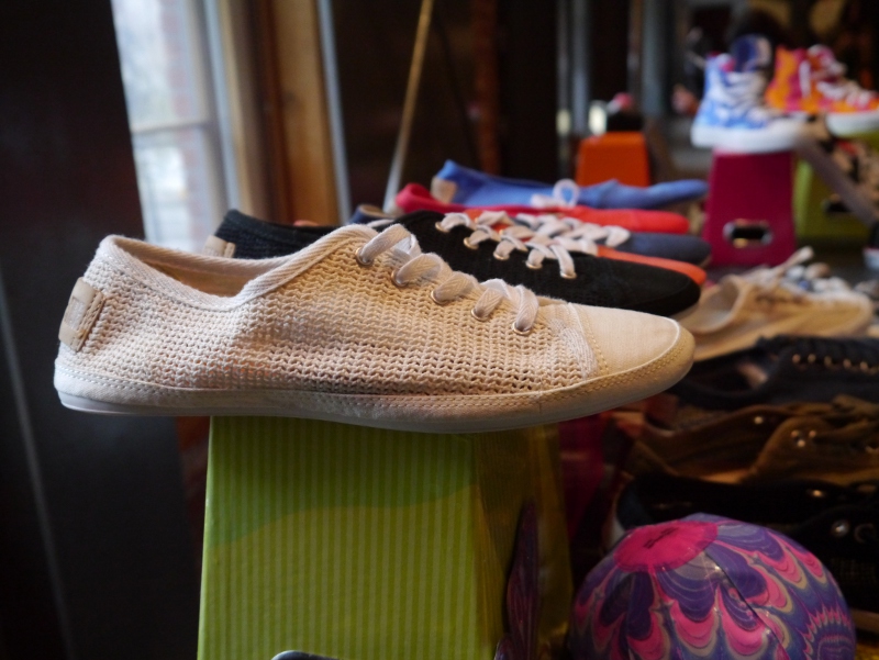 converse summer shoes