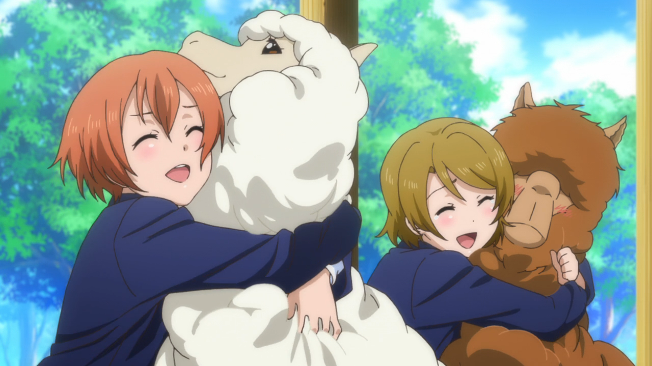 lovelive2.png