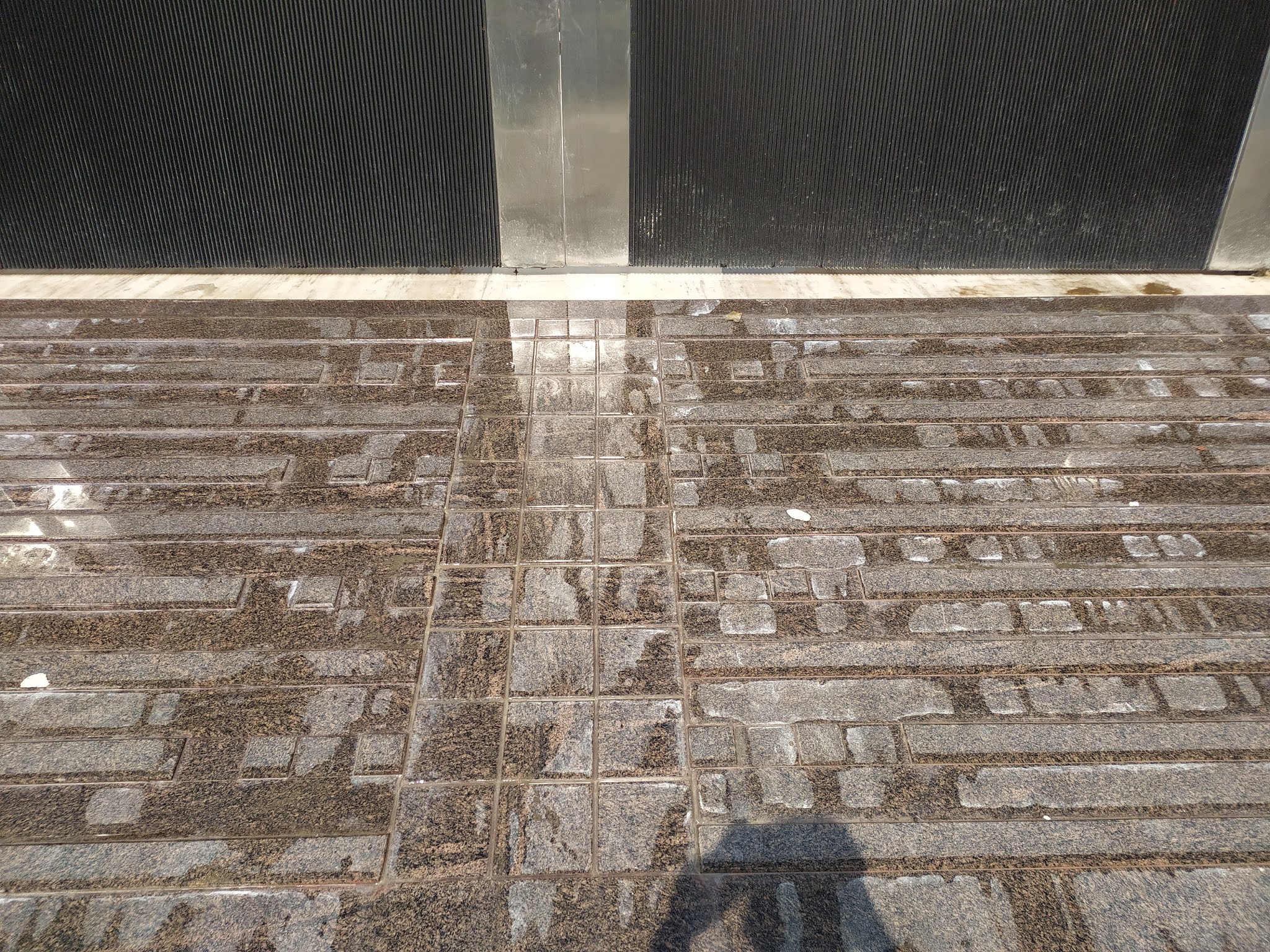 Here's how to use Granite Marble for Home Decoration. Work tips with