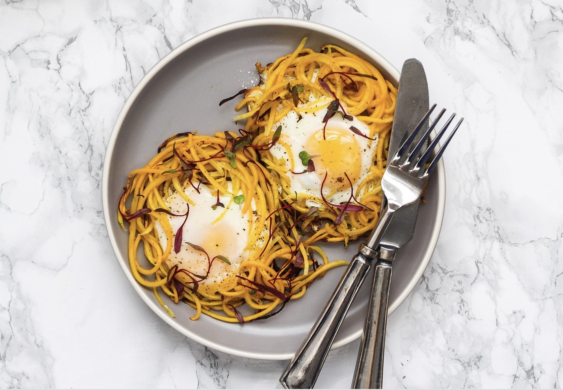 nuggets, chicken nuggets, family meals, healthy meals, family friendly, mom blogger, mom life, llfe with kids, nyc blog, food blog, long island blog, cauliflower rice, taco skillet, turkey taco, butternut squash