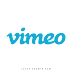 Download Vimeo Logo Vector PNG Original Logo Big Size