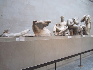 Lady London / Londres - Blogs de Reino Unido - LUNES 27: British Patriotism (5)