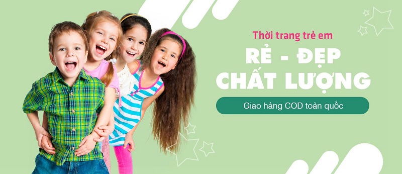 Mẫu thiết kế banner quảng cáo đẹp - Hình 6