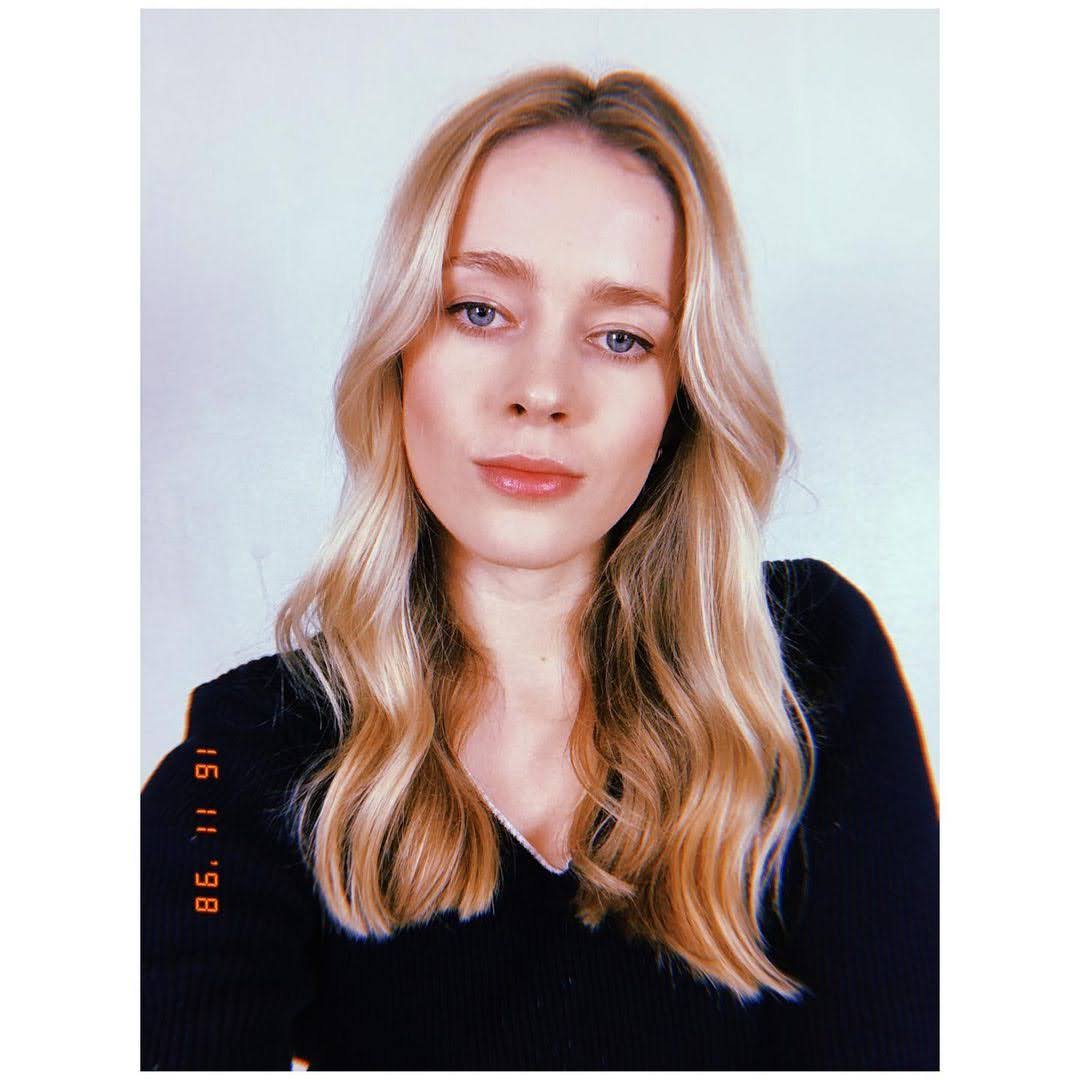 Lily Dodsworth-Evans - Age, Wiki, Bio, Trivia, Photos