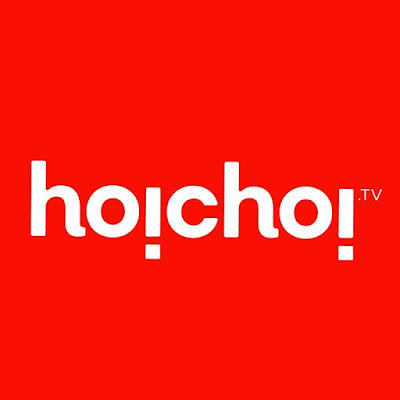 List of Hoichoi Upcoming Web Series 2021 & 2022, Hoichoi New Web Series and release date
