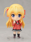 Nendoroid Fortune Arterial Erika Sendou (#157) Figure