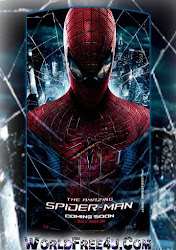spider amazing poster english hack buddies movies 720p webb marc director hindi mkv avi mp4