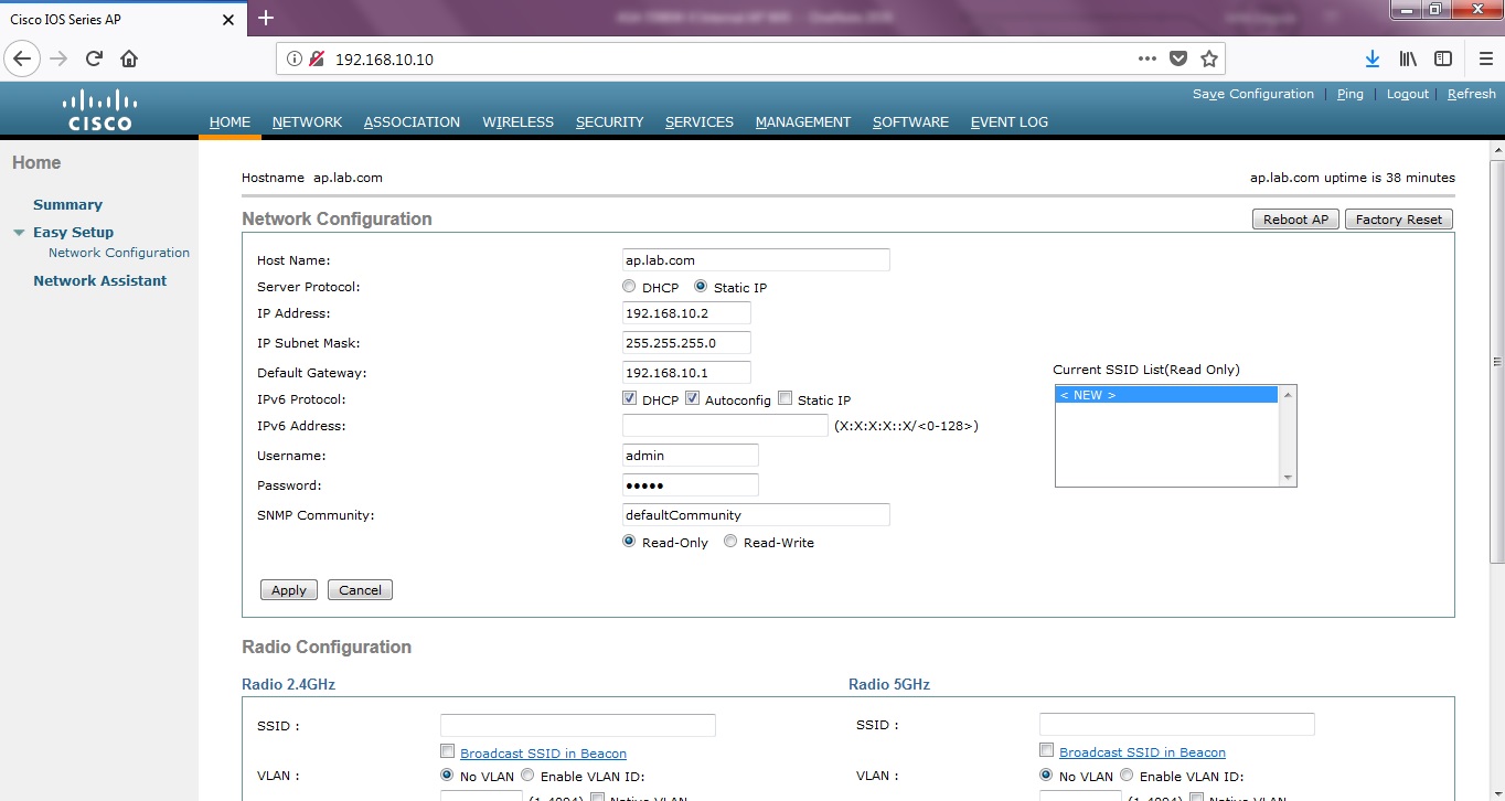 cisco asa 5505 anyconnect license cisco asa 5505 anyconnect license