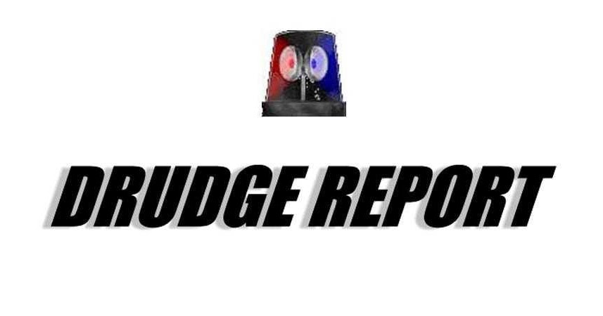 Tceq sludge report picture