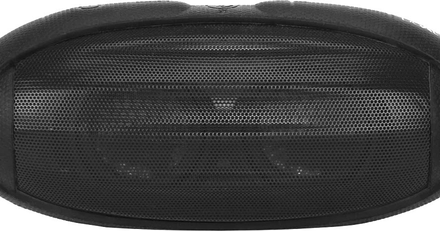 boat 10 watt bluetooth speaker