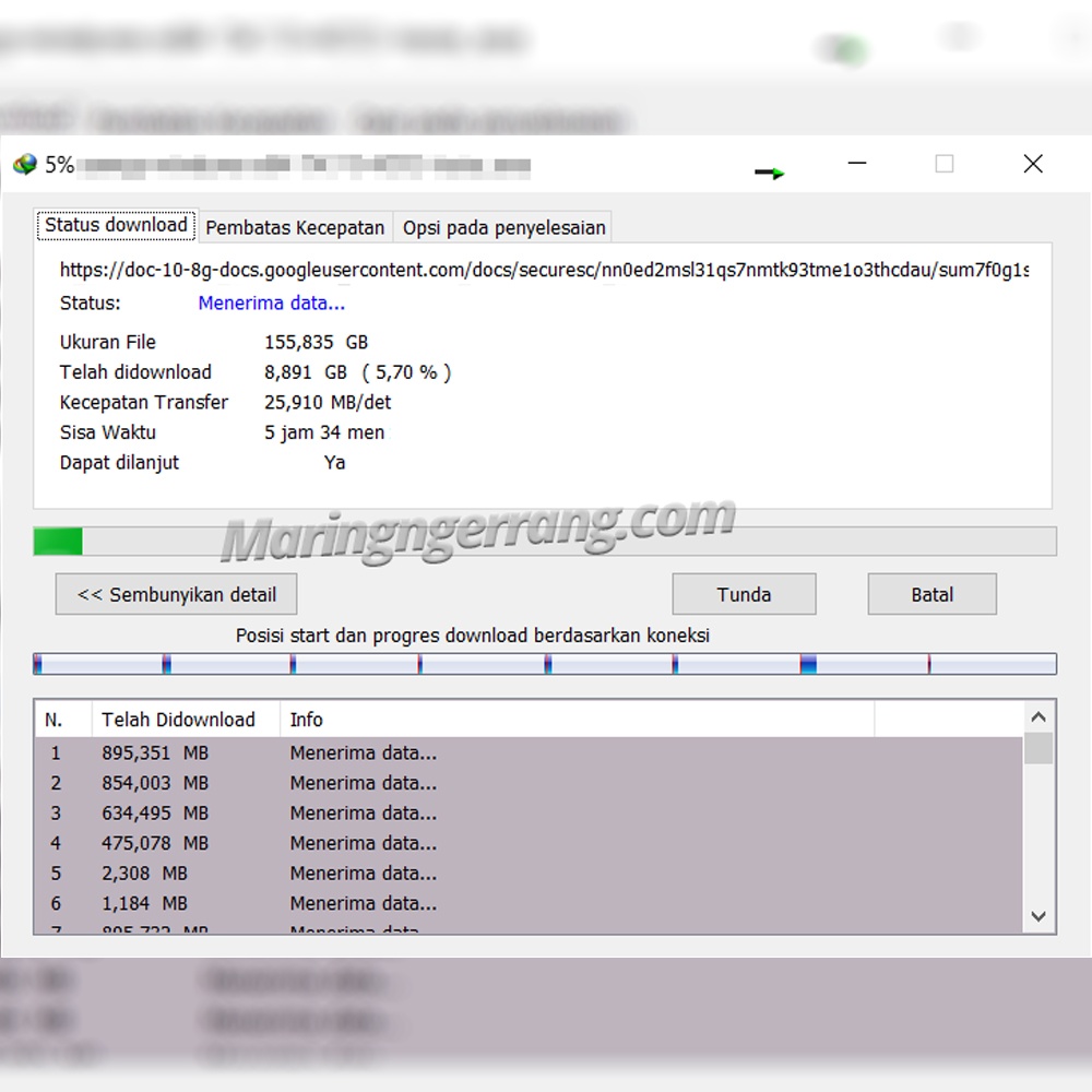 Jual Lisensi Internet Download Manager (IDM) Lifetime Resmi Jual Lisensi Internet Download Manager (IDM) Lifetime Resmi