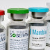 Cuba mejorará vacuna propia para prevenir COVID-19 y enfrentar ómicron