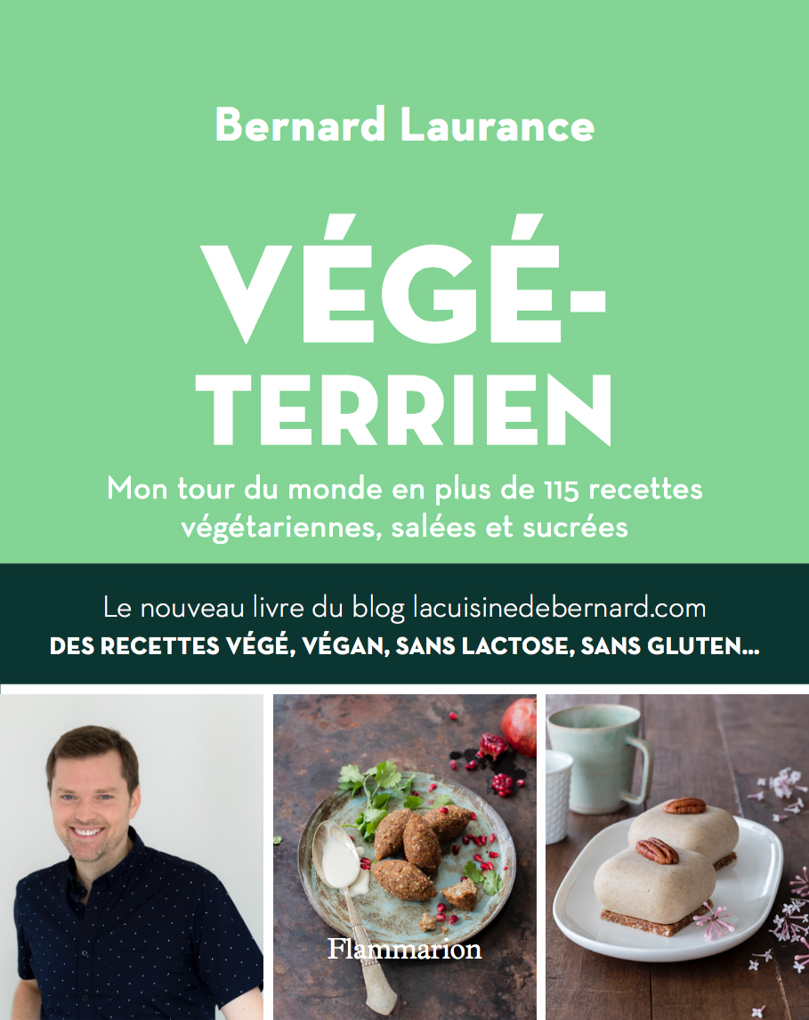 le cuisine de bernard le cuisine de bernard