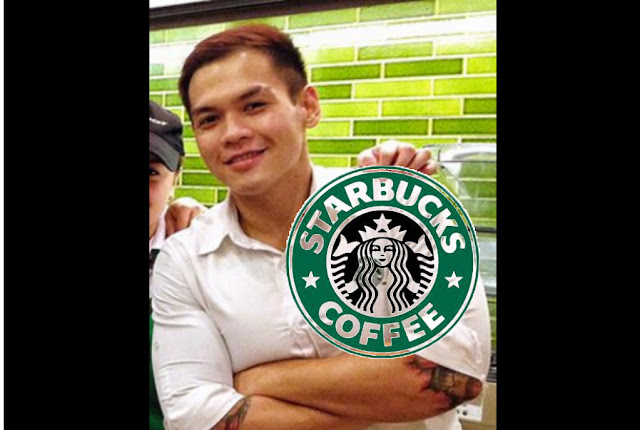 Marco's opinion about the Starbucks Issue