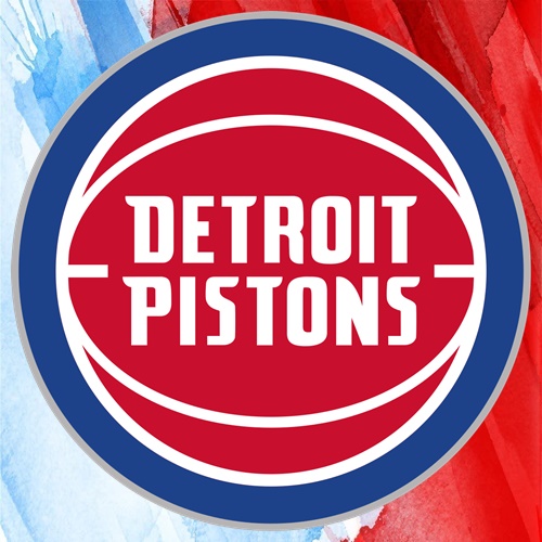 NBA 2K24 Detroit Pistons 2024 Concept Jersey - Shuajota: NBA 2K24 Mods,  Rosters & Cyberfaces