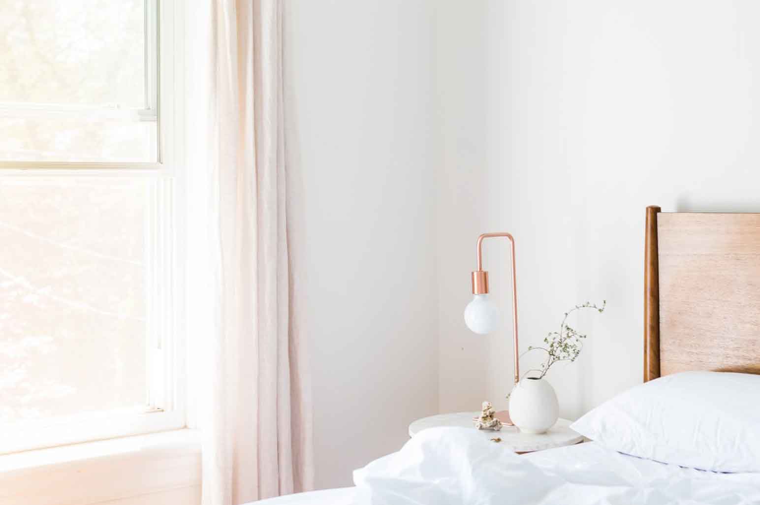 Quick and Easy Ways to Decorate Your Room