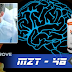 Maintain your Focus Level with Mzt 48